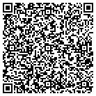 QR code with Holiday Inn Dubuque/Galena contacts