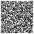 QR code with Envirowaste Technology Inc contacts