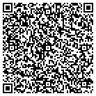 QR code with Hansman Swine Enterprise contacts