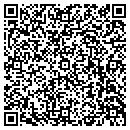 QR code with KS Corner contacts