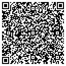 QR code with Steve Moritz contacts