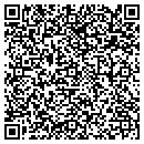 QR code with Clark Rainboth contacts