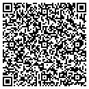 QR code with Wren Appraisal LC contacts