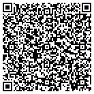 QR code with Iowa Falls Fire Department contacts