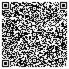 QR code with Mc Gladrey & Pullen contacts