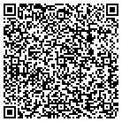 QR code with Scandinavian Societies contacts