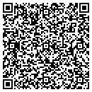 QR code with Bill Sachse contacts