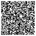 QR code with Ferrellgas contacts