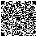 QR code with County Supervisor contacts