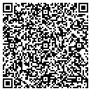 QR code with Service Central contacts