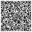 QR code with Martin Hein contacts