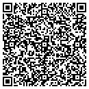 QR code with Raymond Dill DVM contacts