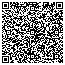 QR code with Martin Rost Farm contacts