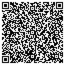 QR code with Carols Snip-A-Bit contacts
