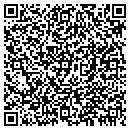 QR code with Jon Wilkinson contacts