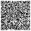 QR code with Maxine M Langenfeld contacts