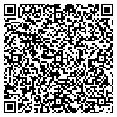 QR code with Philip Minnehan contacts