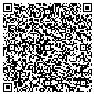 QR code with Clarion Street Department contacts
