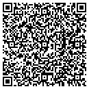 QR code with Ajile Systems contacts