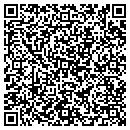 QR code with Lora M Jorgensen contacts