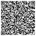QR code with Hand In Hand Learning Center contacts