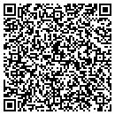 QR code with Cingular Wireless contacts