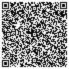 QR code with Prairie Crest Elementary Schl contacts