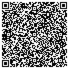QR code with Scott's Towing & Auto Body contacts