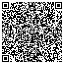 QR code with Crows Auction Service contacts