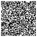 QR code with Craig Schmidt contacts