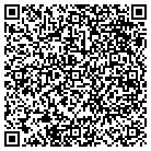 QR code with Auditor/Recorder-Real Est Ttle contacts