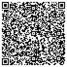 QR code with Creston Mobile Home Sales contacts