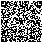 QR code with Ultimate Nursing Services I contacts