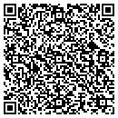 QR code with Drywall Specialties contacts