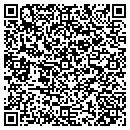 QR code with Hoffman Building contacts