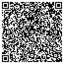 QR code with Stockman's Pet Clinic contacts