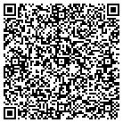 QR code with Estherville Veterinary Clinic contacts