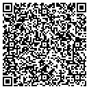 QR code with Tracy's Auto Center contacts