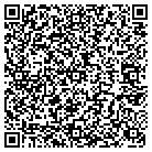 QR code with Irenes Stylecrest Salon contacts