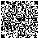 QR code with Sleepy Hollow Campground contacts