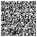 QR code with Glass Tech contacts