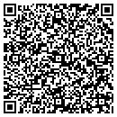 QR code with Duane Fredrickson contacts