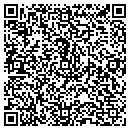 QR code with Quality 1 Graphics contacts