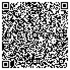 QR code with Coon Rapids Minute Print contacts