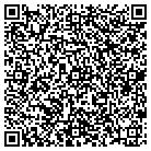 QR code with Metro Deck & Patio Care contacts