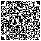 QR code with Holub Grinding & Machine Co contacts