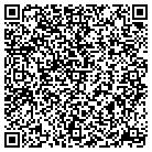 QR code with Checkerz 2 Fer 1 Subs contacts