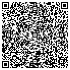 QR code with Quinn Kelly Construction contacts