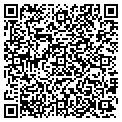 QR code with Chad K contacts