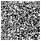 QR code with Doubleday Insurance Inc contacts
